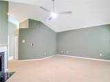 15886 Sanctuary Drive - Photo 34