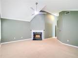 15886 Sanctuary Drive - Photo 35