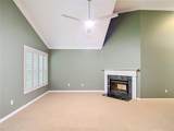 15886 Sanctuary Drive - Photo 36
