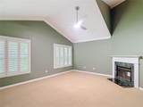 15886 Sanctuary Drive - Photo 37