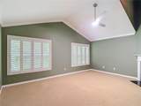 15886 Sanctuary Drive - Photo 38