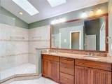 15886 Sanctuary Drive - Photo 39