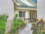 15886 Sanctuary Drive - Photo 4