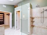 15886 Sanctuary Drive - Photo 40