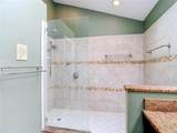 15886 Sanctuary Drive - Photo 41