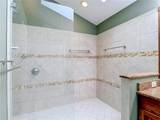 15886 Sanctuary Drive - Photo 42