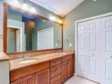 15886 Sanctuary Drive - Photo 43