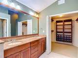 15886 Sanctuary Drive - Photo 44