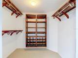 15886 Sanctuary Drive - Photo 45