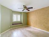 15886 Sanctuary Drive - Photo 46