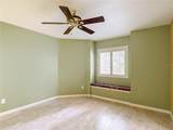 15886 Sanctuary Drive - Photo 47