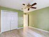 15886 Sanctuary Drive - Photo 48