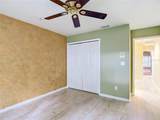 15886 Sanctuary Drive - Photo 49