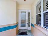 15886 Sanctuary Drive - Photo 5