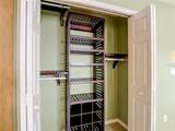 15886 Sanctuary Drive - Photo 50