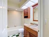15886 Sanctuary Drive - Photo 51
