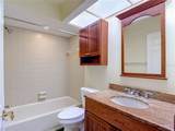 15886 Sanctuary Drive - Photo 52