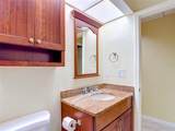 15886 Sanctuary Drive - Photo 53