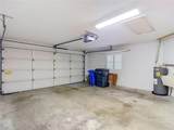 15886 Sanctuary Drive - Photo 54