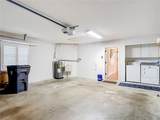 15886 Sanctuary Drive - Photo 55