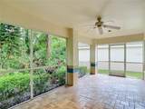 15886 Sanctuary Drive - Photo 56