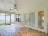 15886 Sanctuary Drive - Photo 57