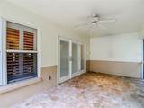 15886 Sanctuary Drive - Photo 58