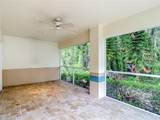 15886 Sanctuary Drive - Photo 59