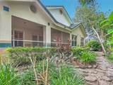 15886 Sanctuary Drive - Photo 60