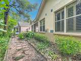 15886 Sanctuary Drive - Photo 61