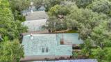 15886 Sanctuary Drive - Photo 62
