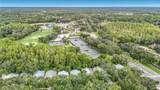 15886 Sanctuary Drive - Photo 64