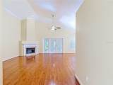 15886 Sanctuary Drive - Photo 7