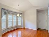 15886 Sanctuary Drive - Photo 8