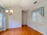 15886 Sanctuary Drive - Photo 9