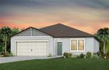 12817 Blue Reflection Avenue - Photo 1
