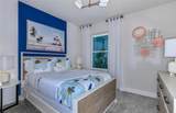 12817 Blue Reflection Avenue - Photo 10