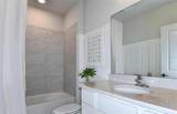 12817 Blue Reflection Avenue - Photo 11