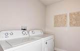 12817 Blue Reflection Avenue - Photo 12