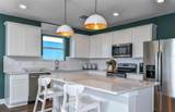 12817 Blue Reflection Avenue - Photo 3
