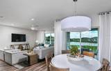 12817 Blue Reflection Avenue - Photo 5