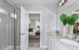 12817 Blue Reflection Avenue - Photo 8