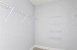 12817 Blue Reflection Avenue - Photo 9