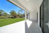 4703 Sara Ave N - Photo 28