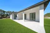 4703 Sara Ave N - Photo 29