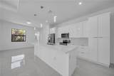 4703 Sara Ave N - Photo 3