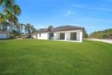 4703 Sara Ave N - Photo 30