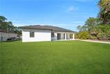 4703 Sara Ave N - Photo 31