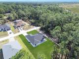 4703 Sara Ave N - Photo 33