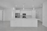 4703 Sara Ave N - Photo 4
